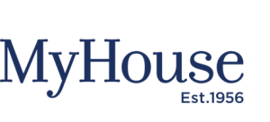 Myhouse Discount Code