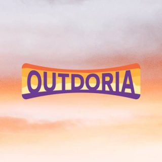 Outdoria Coupon Code / Promo Code / Discount Code ([month] [year]) 1