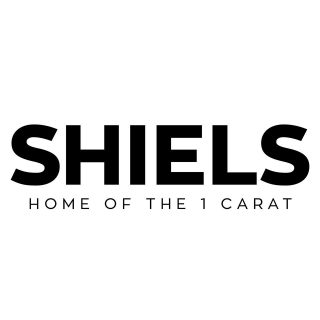 100% WORKING SHIELS Promo Code ([month] [year]) 1
