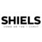 100% WORKING SHIELS Promo Code ([month] [year]) 2