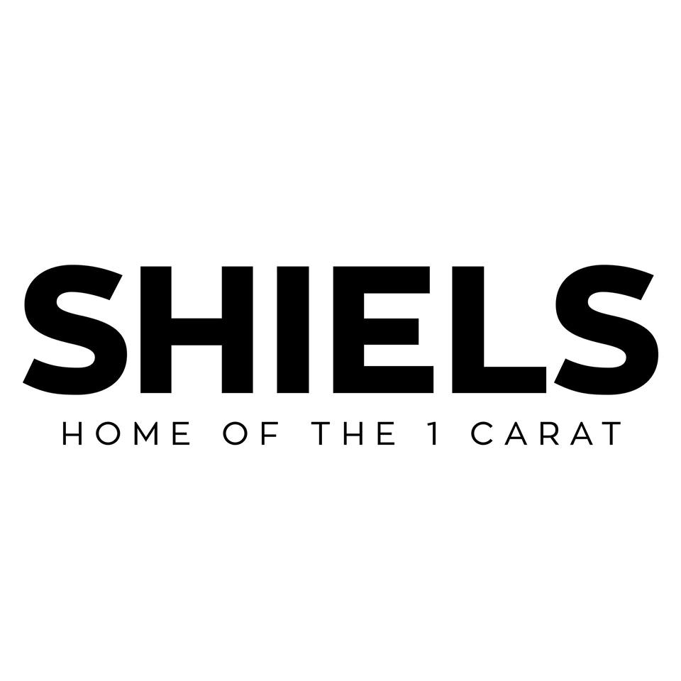 100% WORKING SHIELS Promo Code ([month] [year]) 9