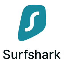 Surfshark Coupon Code Promo Code Discount Code July 2020