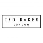 Ted Baker Promo Code