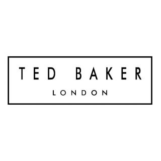 100% WORKING Ted Baker Promo Code Australia ([month] [year]) 1