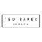 Ted Baker Australia Promo Code [month] [year]: Verified Deals & Offers 2