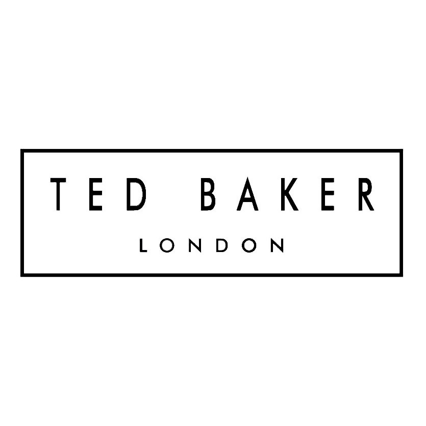 100% WORKING Ted Baker Promo Code Australia (December 2023)