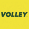 Volley Australia Discount Code [month] [year]: Verified Promo Codes & Deals 4