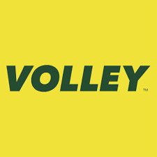 100% WORKING Volley Discount Code Australia ([month] [year]) 1