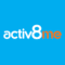 100% WORKING activ8me Coupon Code ([month] [year]) 12