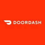 DEAL: DoorDash - 5% off Pickup Orders with Dashpass 8
