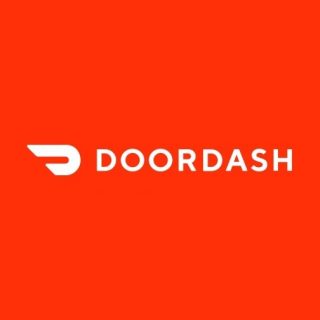 DEAL: DoorDash - 30 or $30 - Get a $30 Voucher if Your Food Is Not Delivered in 30 Minutes at Selected Sydney Restaurants 1