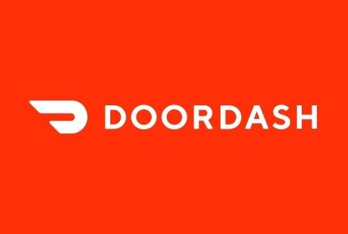 DEAL: DoorDash - $5 off $25+ Orders with Selected Coca Cola Products on Fridays & Saturdays (until 17 July 2022) 3