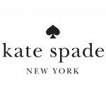 100% WORKING Kate Spade Discount Code / Promo Code Australia ([month] [year]) 1