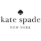 100% WORKING Kate Spade Discount Code / Promo Code Australia ([month] [year]) 3