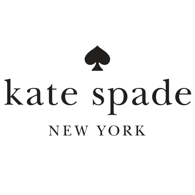 100% WORKING Kate Spade Discount Code / Promo Code Australia ([month] [year]) 5