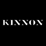 Kinnon Discount Code