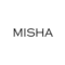 MISHA Discount Code [month] [year]: Verified Promo Codes & Deals 1
