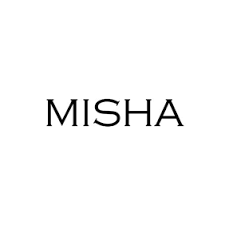 100% WORKING MISHA Discount Code ([month] [year]) 4