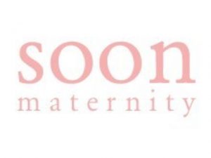 Soon Maternity Discount Code