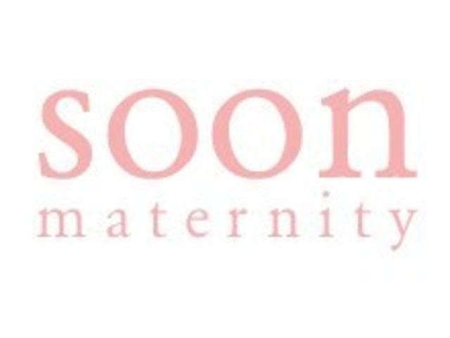 100% WORKING Soon Maternity Discount Code ([month] [year]) 1