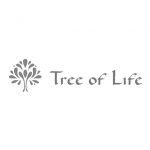 Tree of Life Coupon Code / Promo Code / Discount Code ([month] [year]) 1
