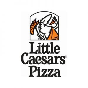 DEAL: Little Caesars - Buy One Get One Free Pizzas 3
