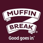 DEAL: Muffin Break - Free Coffee on International Coffee Day (1 October 2019) 3