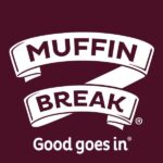 DEAL: Muffin Break - Free Coffee on International Coffee Day (1 October 2019) 1