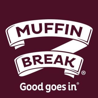 DEAL: Muffin Break - Free Coffee on International Coffee Day (1 October 2019) 1