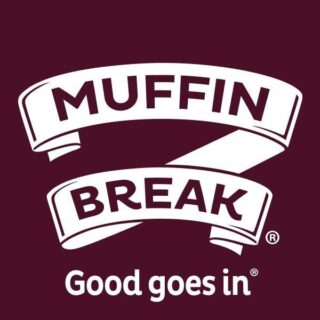 Muffin Break Deals, Vouchers and Coupons ([month] [year]) 1