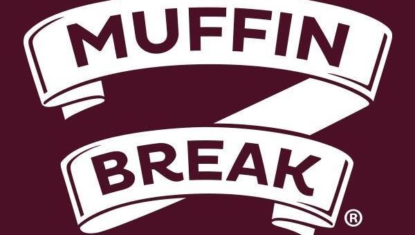 DEAL: Muffin Break - Free Coffee on International Coffee Day (1 October 2019) 8