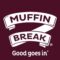 Muffin Break Deals, Vouchers and Coupons ([month] [year]) 1