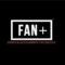FAN Promo Code [month] [year]: Verified Deals & Offers 1