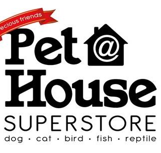 100% WORKING PetHouse Discount Code ([month] [year]) 1
