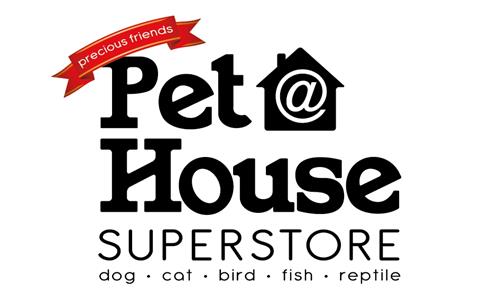 100% WORKING PetHouse Discount Code ([month] [year]) 2