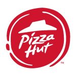 Pizza Hut Coupons & Pizza Hut Vouchers
