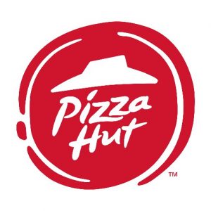 DEAL: Pizza Hut - 2 for 1 Pizzas on Tuesdays via Deliveroo (until 30 April 2022) 6