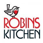 100% WORKING Robins Kitchen Discount Promo Code / Coupon ([month] [year]) 3