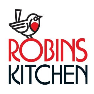 100% WORKING Robins Kitchen Discount Promo Code / Coupon ([month] [year]) 1