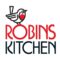 100% WORKING Robins Kitchen Discount Promo Code / Coupon ([month] [year]) 5