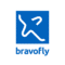 Bravofly Discount Code [month] [year]: Verified Promo Codes & Deals 2