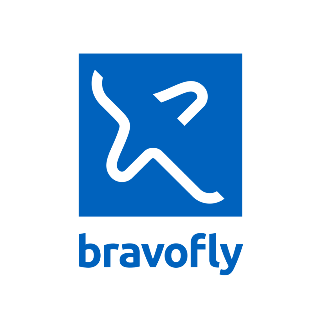 100% WORKING Bravofly Discount Code ([month] [year]) 2