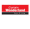 100% WORKING Curtain Wonderland Promo Code ([month] [year]) 4