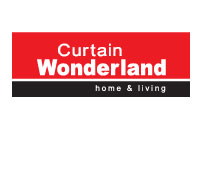 Curtain Wonderland Promo Code