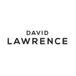 David Lawrence Promo Code