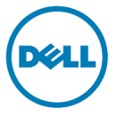 Dell Coupon Code / Promo Code / Discount Code ([month] [year]) 3