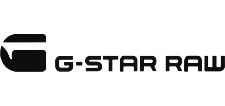 code de reduction gstar