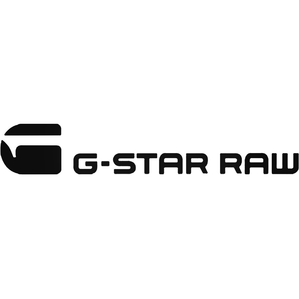 g-star promo code