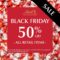 DEAL: Lindt Chocolate Shops - 50% off Storewide on Black Friday 29 November 2019 4 DEAL: Lindt Chocolate Shops - 50% off Storewide on Black Friday 29 November 2019 4