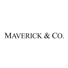 Maverick & Co Discount Code / Promo Code / Coupon ([month] [year]) 1